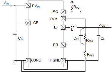 xc9274-75-fig.gif