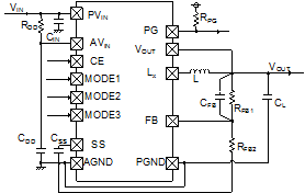 xc9273-fig.gif