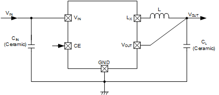 xc9272-fig.gif