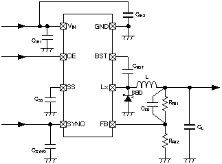 xc9270-xc9271-fig.gif