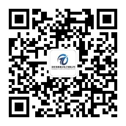 qrcode_for_gh_cd2d2cb1a157_258.jpg